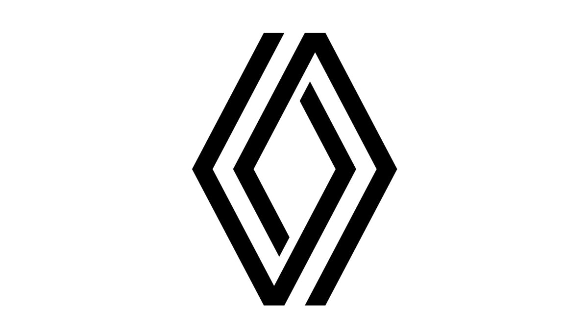 OE RENAULT